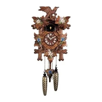 Hodiny Kukačky HONES 357Q