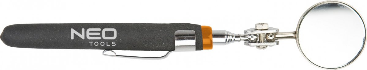 Neo-Tools Werklamp 900lm - LED SMD