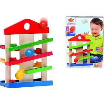 Kuličková dráha EICHHORN 100002025 Kuličková dráha