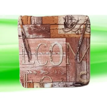 Podsedák podsedák na židle BRIGHTON 1