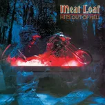 Hits Out Of Hell - Meat Loaf [LP]