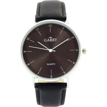 Hodinky Hodinky GARET 11988903