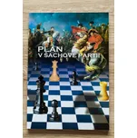 Plán v šachové partii - R. Biolek ml. a…