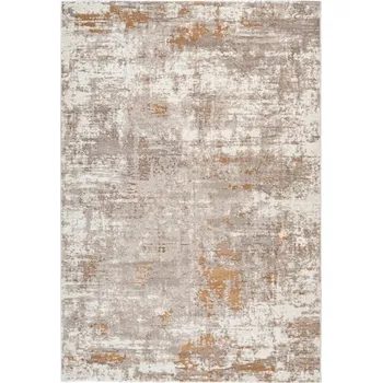 Koberec Kusový koberec Paris 503 beige Varianta: 120x170 cm