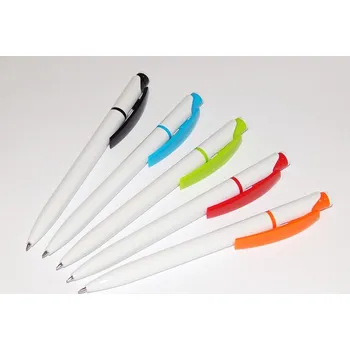 Propiska 2880 233443