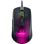 Roccat Burst Pro ROC-11-745
