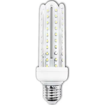 Vankeled E27 15W 230V 1200lm 3000K