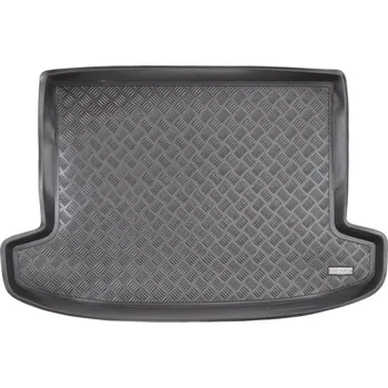 Vana do kufru Plastová vana do kufru Hyundai Tucson IV, 2020- , jedno dno kufru (100660R)
