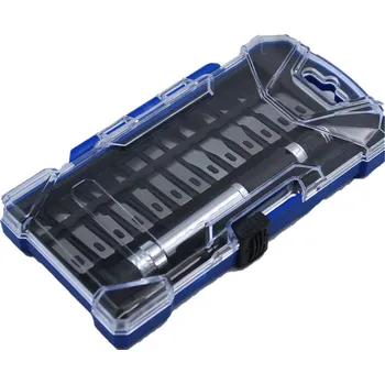 Kuchyňský nůž Asist FR21-034 sada vyřezávacích nožů, 15 ks