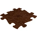 Muffik Kořeny Eko 1 dílek