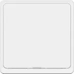 TESLA Smart Switch TSL-SWI-WIFI1