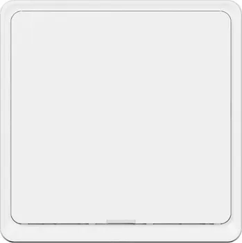 vypínač TESLA Smart Switch TSL-SWI-WIFI1
