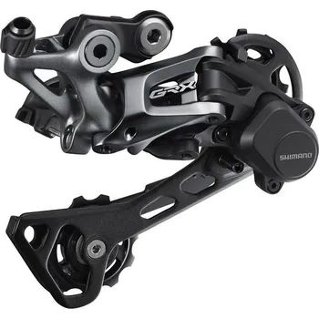 Ráfek na kolo Shimano přehazovačka GRX RD-RX812 11x1 dlouhé vodítko