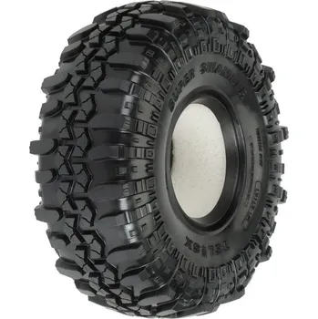 RC model Pro-Line pneu 1.9" Interco Super Swamper XL Predator Crawler (2) - PRO119703