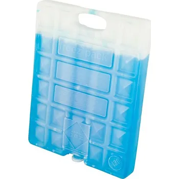 kempingová skříňka Chladící vložky (1200g) M30 21628