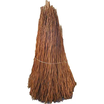 Morex 5108000 vrbové proutí 80-90 cm