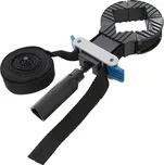 Silverline 125-589683