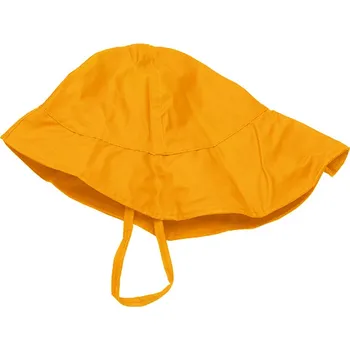 INDUSTRIAL STARTER KLOBOUK NORD WEST ŽLUTÝ Barva: Žlutá