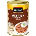 Hamé Mexický guláš 415 g
