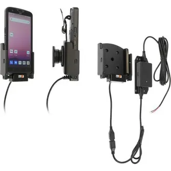 Brodit držák pro pevnou instalaci na M3 Mobile-SL20, 713283