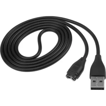 Příslušenství k chytrým hodinkám eses Nabíječka pro Garmin USB A