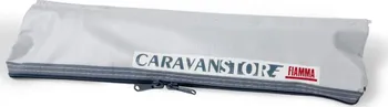 Příslušenství ke karavanu Fiamma Caravanstore markýza 280 XL Royal Grey