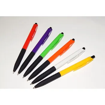 Propiska 3708 233448