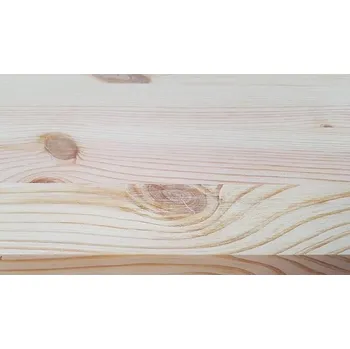 Obklad Smrkové prkno 18x300x2000