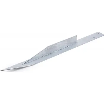 Dětské hřiště Kotva 50CM