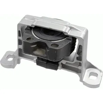 Zavěšení motoru LEMFÖRDER 37726 01