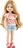 Paola Reina Realistická panenka 32 cm, Dasha v šortkách