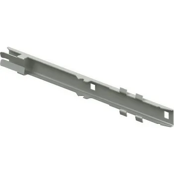 kabelová chránička AUTOCLIC GC - rychlospojka CABLOFIL CM558283