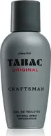 Tabac Original Craftsman M EDT 50 ml