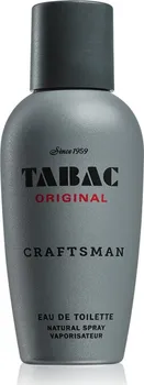 Pánský parfém Tabac Original Craftsman M EDT 50 ml