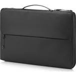 HP Sports Sleeve 14" (14V32AA)