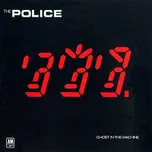 Ghost In The Machine - The Police