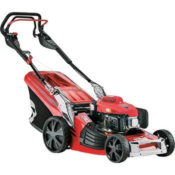 Sekačka AL-KO Solo 5352 VS ALU