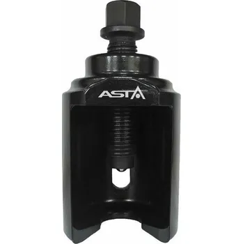 ASTA A-1112
