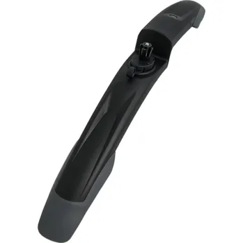 Blatník na kolo KTM MTB 8724700 černý přední 26/29"