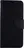 TopQ Pouzdro pro Xiaomi Redmi Note 8T, černé
