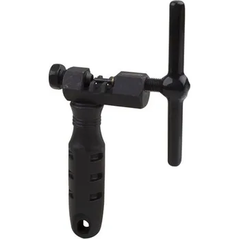 Nýtovač na řetěz PRO-T Plus 3340