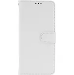 TopQ pro Samsung Galaxy A52s 5G