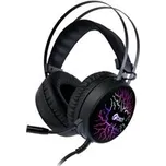 C-TECH Sluchátka ASTRO GHS-16 (PC)