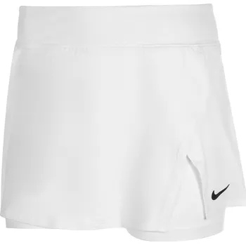 Dámská sukně Recenze NIKE Court Victory CV4729-100 S
