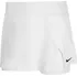 Dámská sukně NIKE Court Victory CV4729-100 S