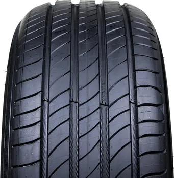 Letní osobní pneu Michelin E.Primacy 215/65 R17 99 V
