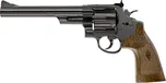 Umarex Smith & Wesson M29 8 3/8" 4,5 mm