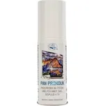 MISSIVA Pan Prokouk 100 ml