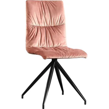 Jídelní set Židle Olaf – DC4816-1