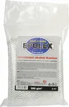 Epolex laminovací skelná tkanina 350…